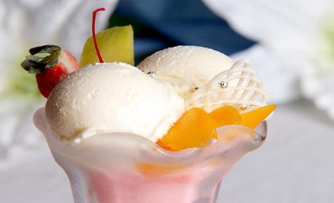 成都大邑縣冷飲培訓班