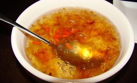 鄭州西瓜汁冷飲培訓學校