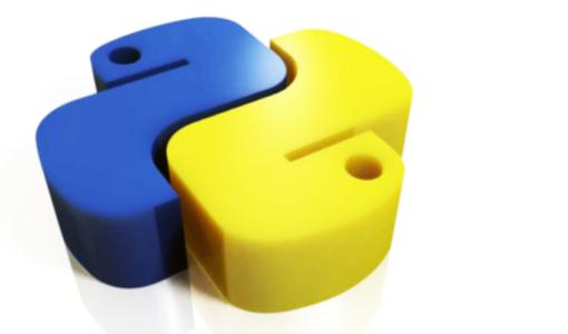 淄博張店區少兒編程培訓學校