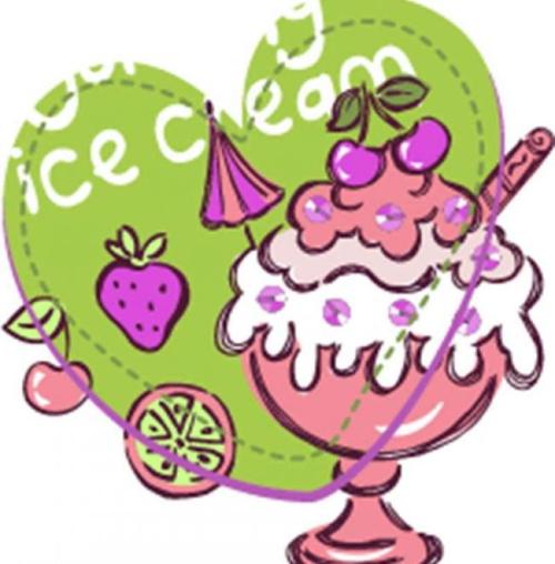 重慶武隆區珍珠奶茶冷飲培訓學校