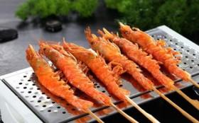 長(zhǎng)沙無煙燒烤培訓(xùn)學(xué)校