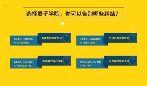 杭州濱江區(qū)少兒編程培訓(xùn)學(xué)校