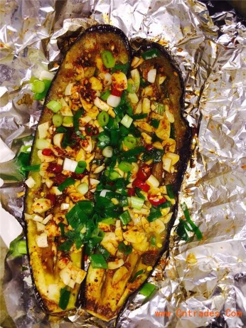 武漢江岸區(qū)燒烤培訓(xùn)班