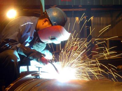 鄭州金水區(qū)少兒編程培訓(xùn)班