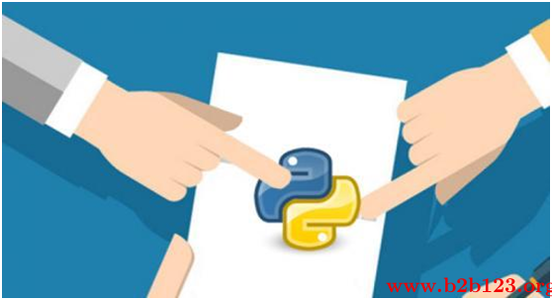 天津和平區少兒編程培訓學校