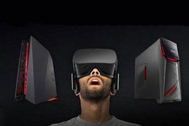 沈陽大東區少兒編程