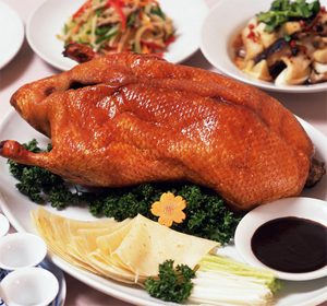 南寧興寧區鹵菜培訓學校