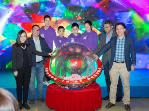 常州少兒編程培訓