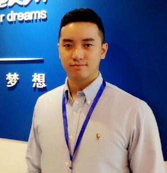 湘潭湘鄉(xiāng)市少兒編程培訓(xùn)