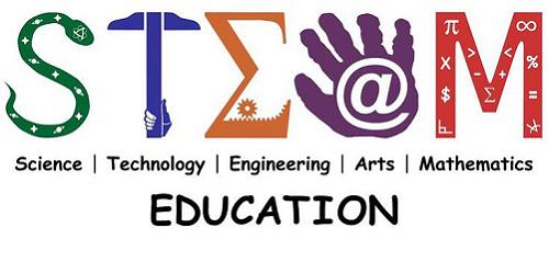 柳州柳城縣少兒編程培訓(xùn)