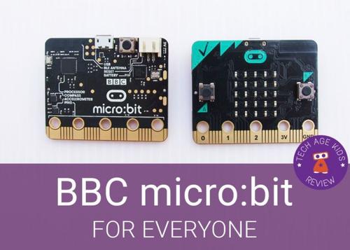 保定清苑區少兒編程