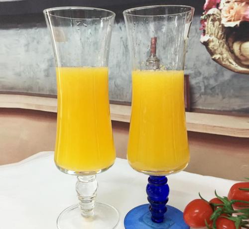 重慶榮昌區汽水冷飲培訓