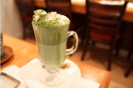 重慶榮昌區汽水冷飲培訓