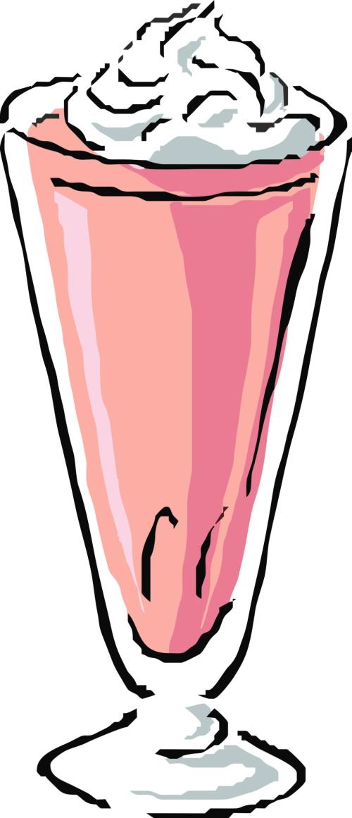 武漢珍珠奶茶冷飲培訓(xùn)班