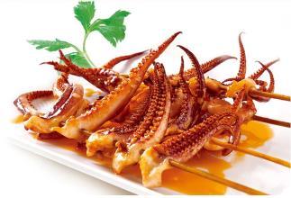 杭州建德市水果燒烤培訓(xùn)學(xué)校