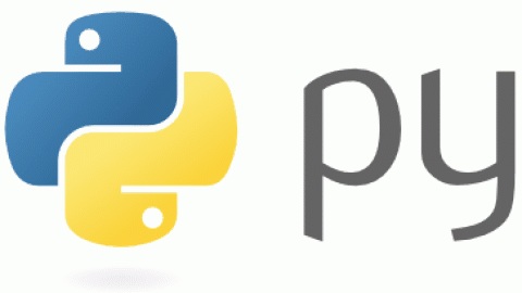 唐山遷西縣少兒編程培訓(xùn)學(xué)校