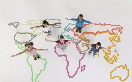 珠海斗門區少兒編程培訓學校