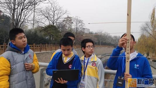 哈爾濱木蘭縣少兒編程培訓