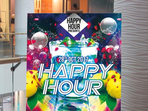 西安灞橋區珍珠奶茶冷飲培訓班