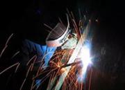 2023年冬季莒縣在哪里可以學電焊操作證