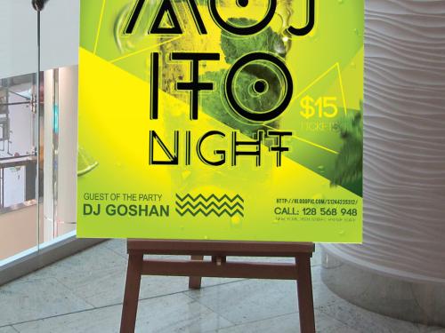 杭州上城區果味沙冰冷飲培訓班