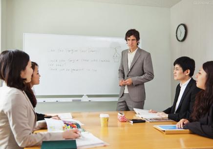 廣州黃埔區網紅蛋糕培訓學校