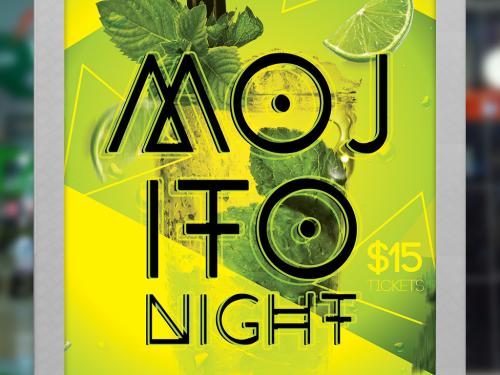 上海冰糕冷飲培訓(xùn)班