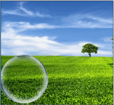 廣州黃埔區少兒編程培訓班