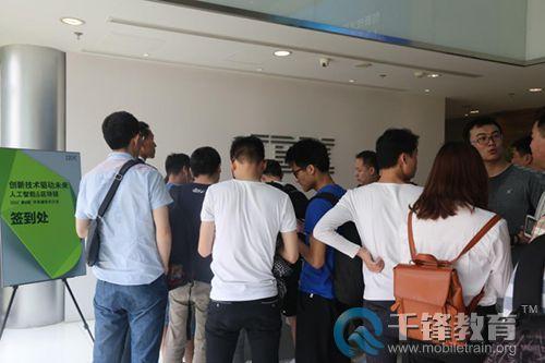 徐州云龍區少兒編程培訓