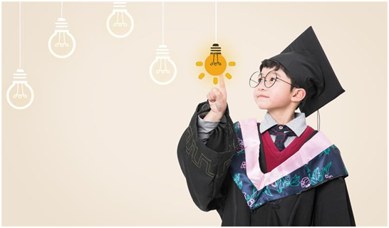 寧波海曙區(qū)少兒編程