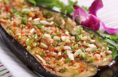 上海閔行區(qū)炭烤燒烤培訓