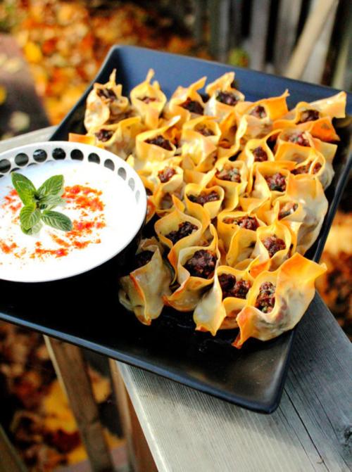 廣州南沙區成都小吃培訓班