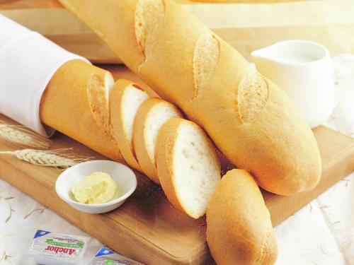 杭州江干區(qū)早餐（面包）培訓(xùn)