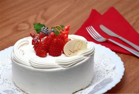 上海祝壽蛋糕培訓學校