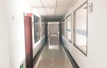 天津?qū)氎鎱^(qū)少兒編程