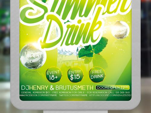 上海可樂冷飲培訓學校