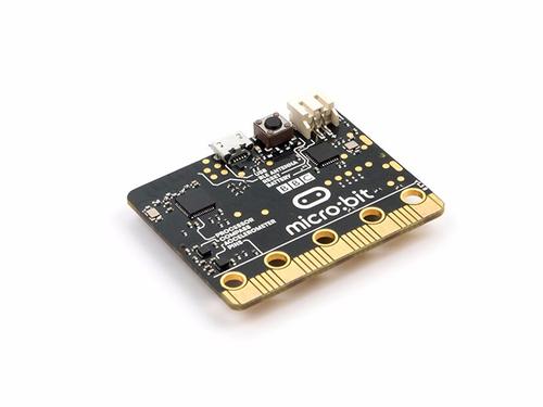 大慶林甸縣少兒編程培訓(xùn)