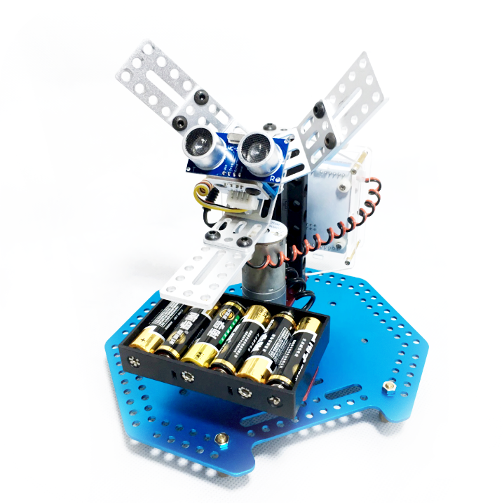 嘉興少兒編程培訓(xùn)