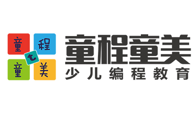 佛山三水區少兒編程