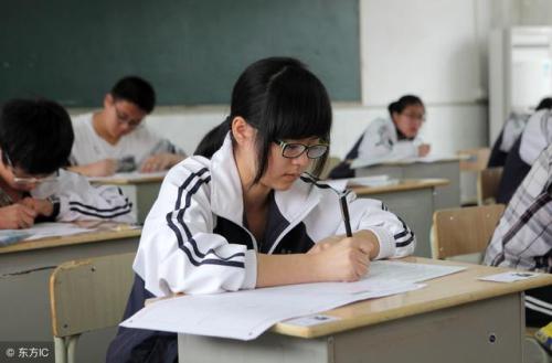 佛山三水區少兒編程