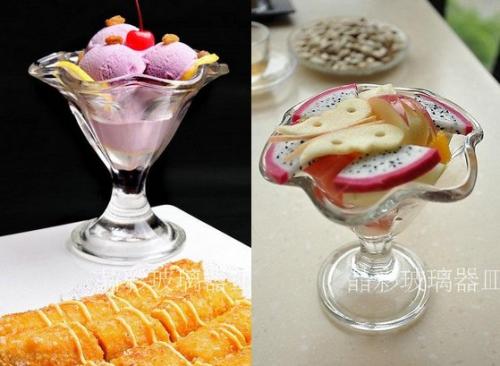 鄭州二七區冰淇淋冷飲培訓