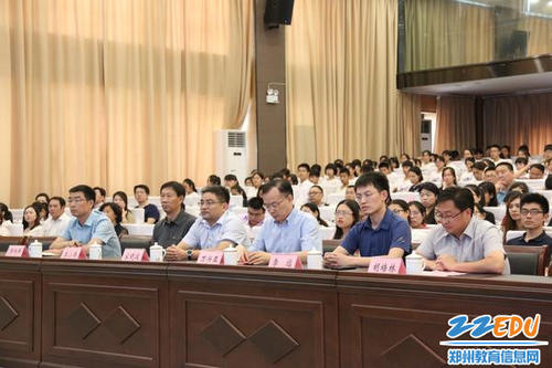 成都雙流區(qū)少兒編程