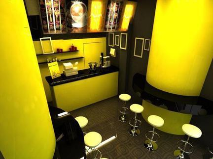 南寧興寧區(qū)果味沙冰冷飲培訓(xùn)班