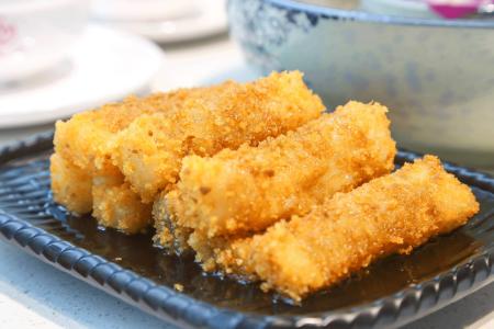 成都武侯區小吃（牛羊肉泡饃）培訓班