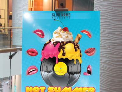 貴陽(yáng)冰淇淋冷飲培訓(xùn)班