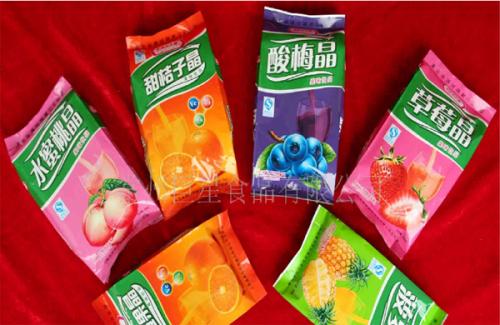 杭州建德市可樂(lè)冷飲培訓(xùn)