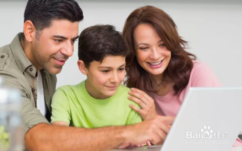 成都龍泉驛區少兒編程培訓學校