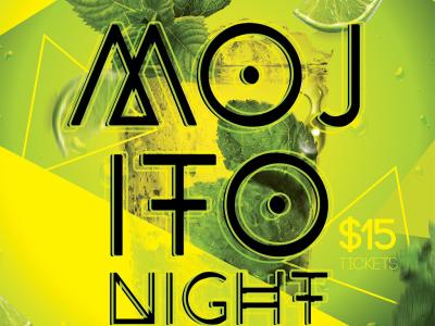 上海寶山區雪泡冷飲培訓學校