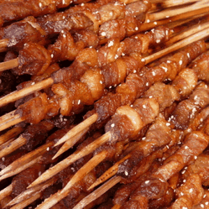 南寧西鄉(xiāng)塘區(qū)海鮮燒烤培訓(xùn)學(xué)校