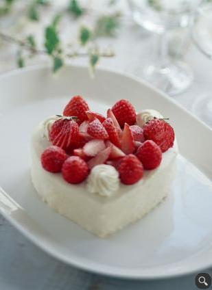 昆明東川區場景蛋糕培訓班